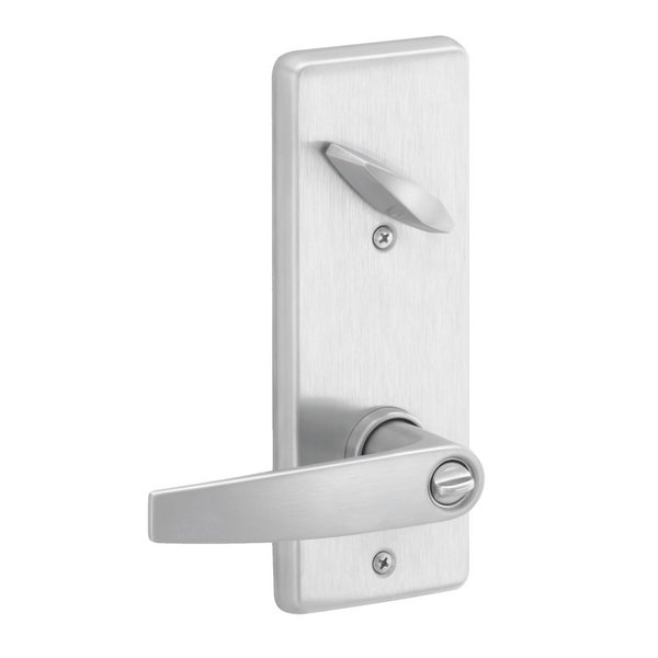 Schlage Interconnected Locks S251PD JUP 626